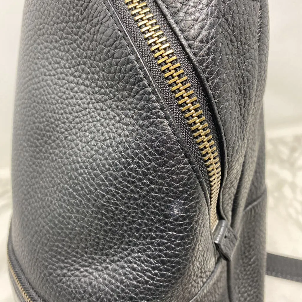 ECCO WOMEN'S BAG black sold by The Comeback product image thumbnail 3