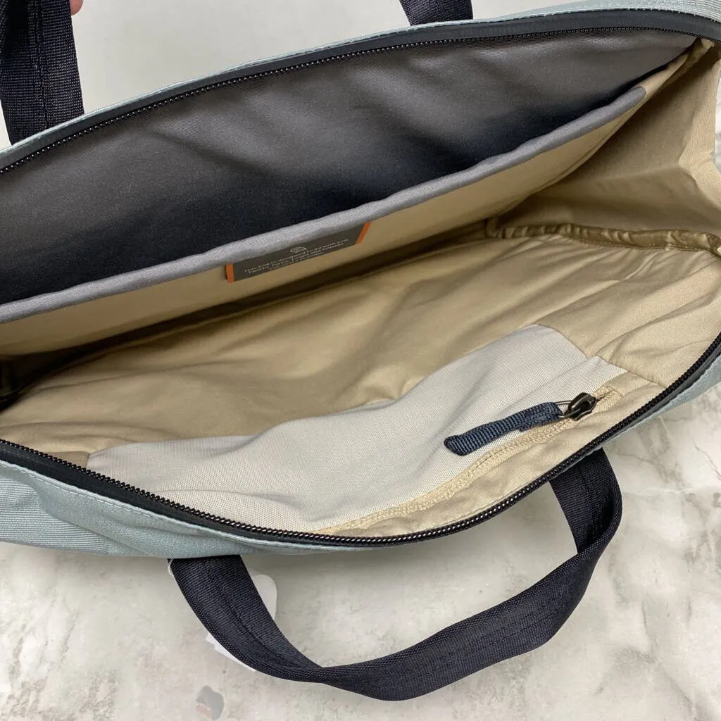BELLROY WOMEN'S BAG mint sold by The Comeback product image thumbnail 4