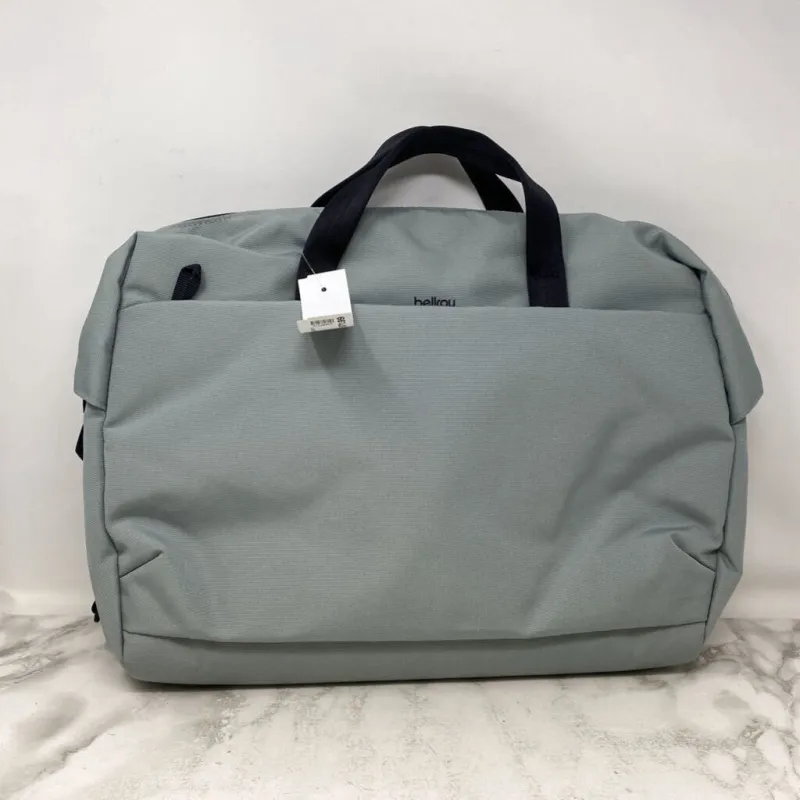 BELLROY WOMEN'S BAG mint made by Bellroy