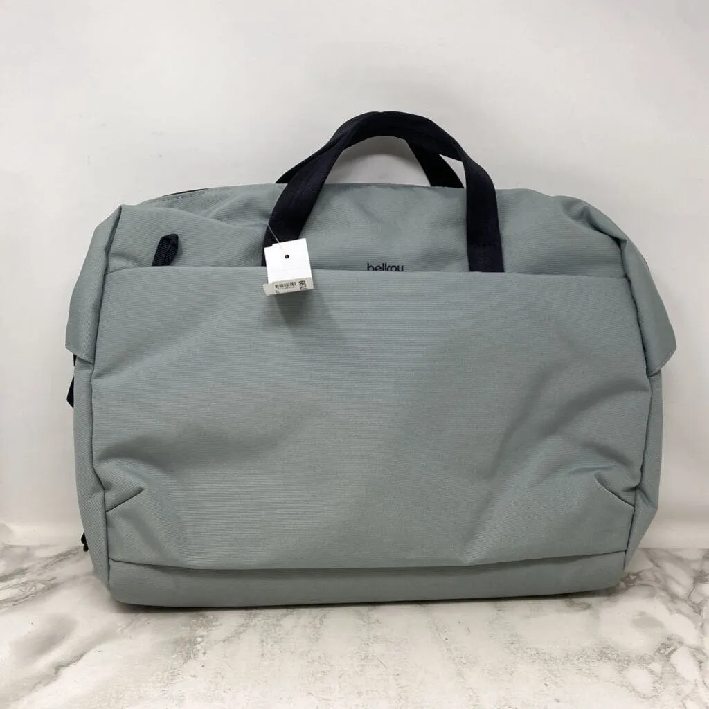 BELLROY WOMEN'S BAG mint sold by The Comeback