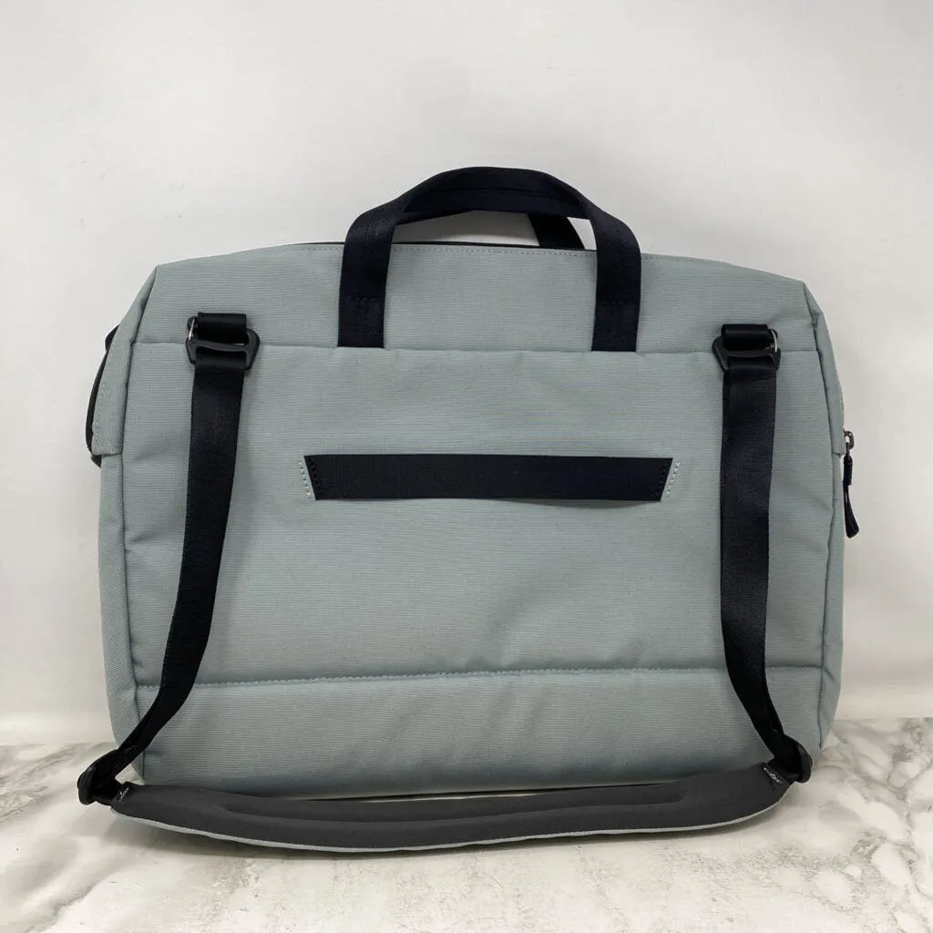 BELLROY WOMEN'S BAG mint sold by The Comeback product image thumbnail 2