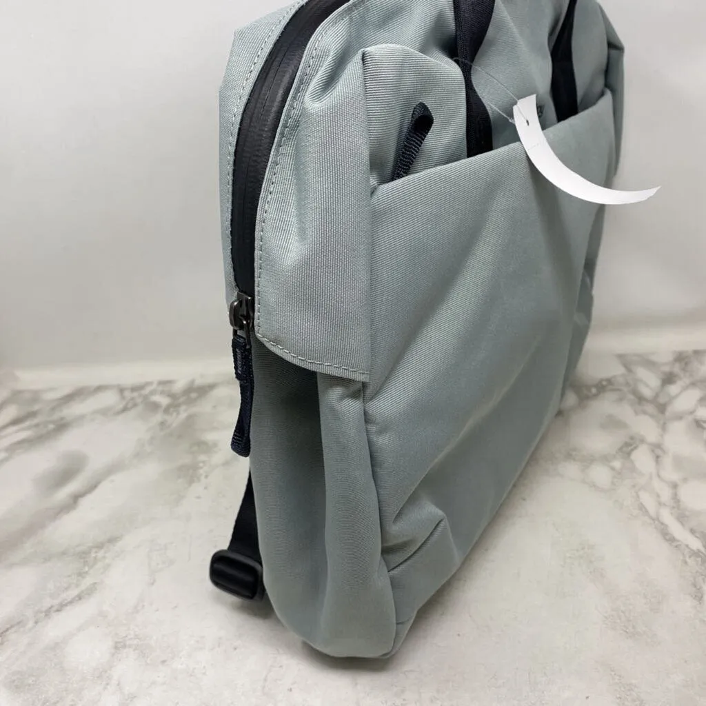 BELLROY WOMEN'S BAG mint sold by The Comeback product image thumbnail 3