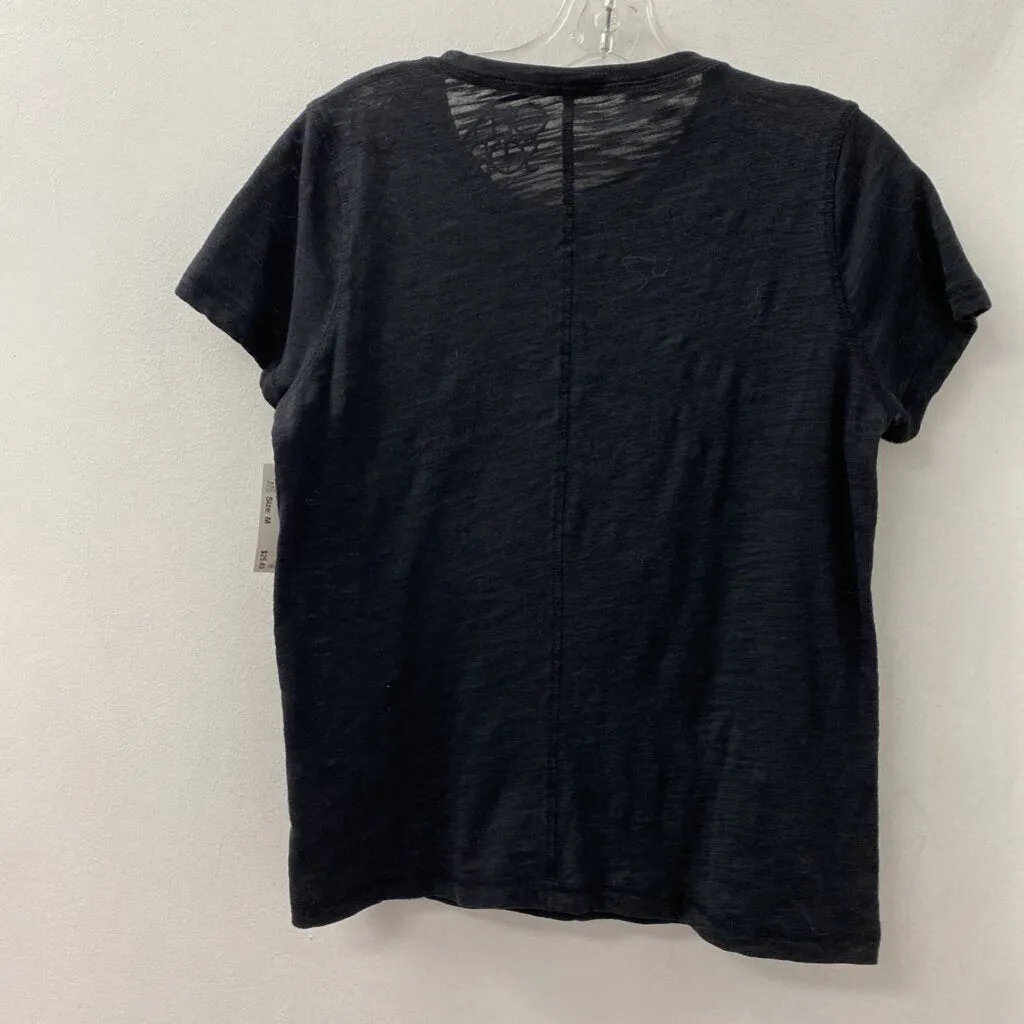 CHASER WOMEN'S T-SHIRT black, leopard print M sold by The Comeback product image thumbnail 2