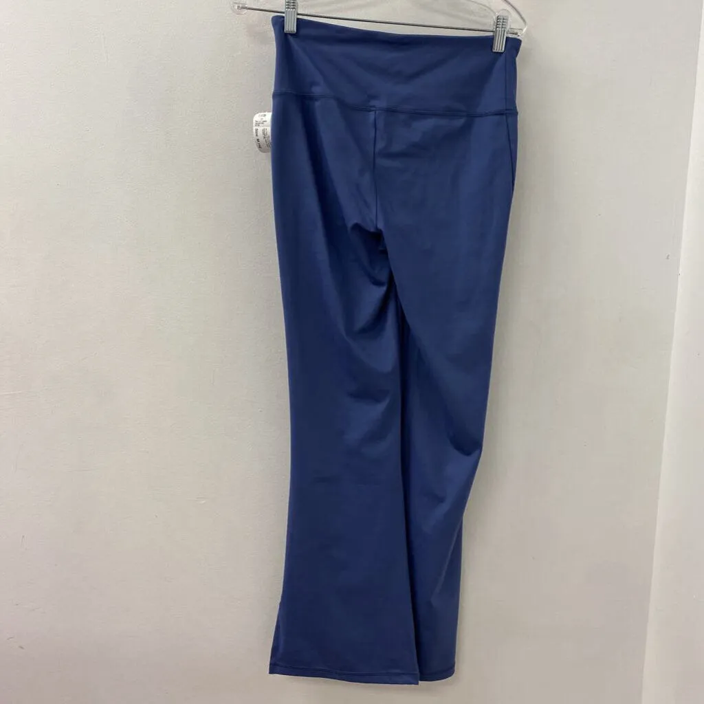 AMERICAN EAGLE WOMEN'S ACTIVE BOTTOM blue M reg sold by The Comeback product image thumbnail 2