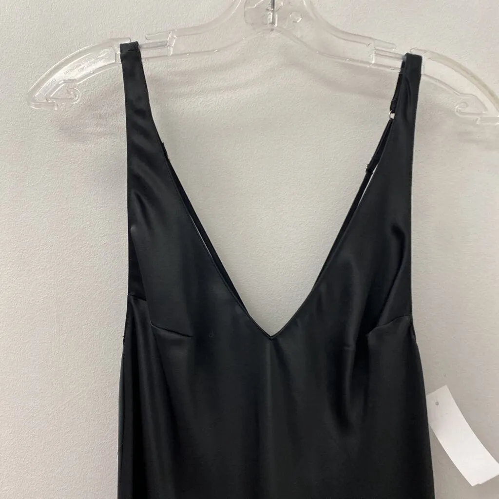 VICTORIA'S SECRET WOMEN'S DRESS black XS sold by The Comeback product image thumbnail 2