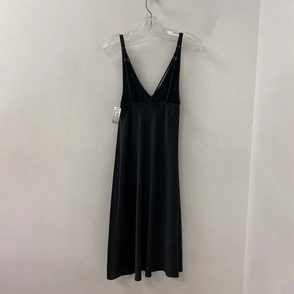 VICTORIA'S SECRET WOMEN'S DRESS black XS sold by The Comeback product image thumbnail 3
