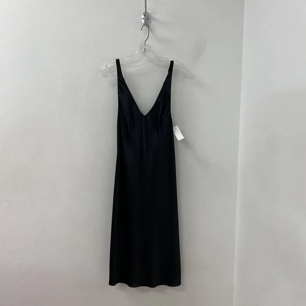 VICTORIA'S SECRET WOMEN'S DRESS black XS sold by The Comeback