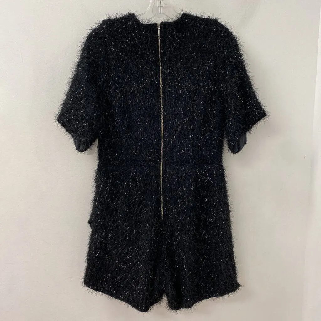 smash + tess WOMEN'S ROMPER black M sold by The Comeback product image thumbnail 3