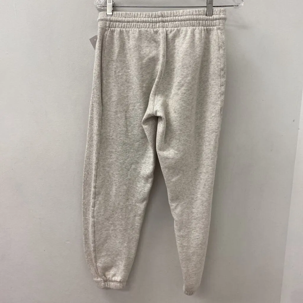 TNA WOMEN'S ACTIVE BOTTOM grey mix S sold by The Comeback product image thumbnail 2