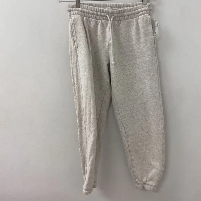 TNA WOMEN'S ACTIVE BOTTOM grey mix S sold by The Comeback