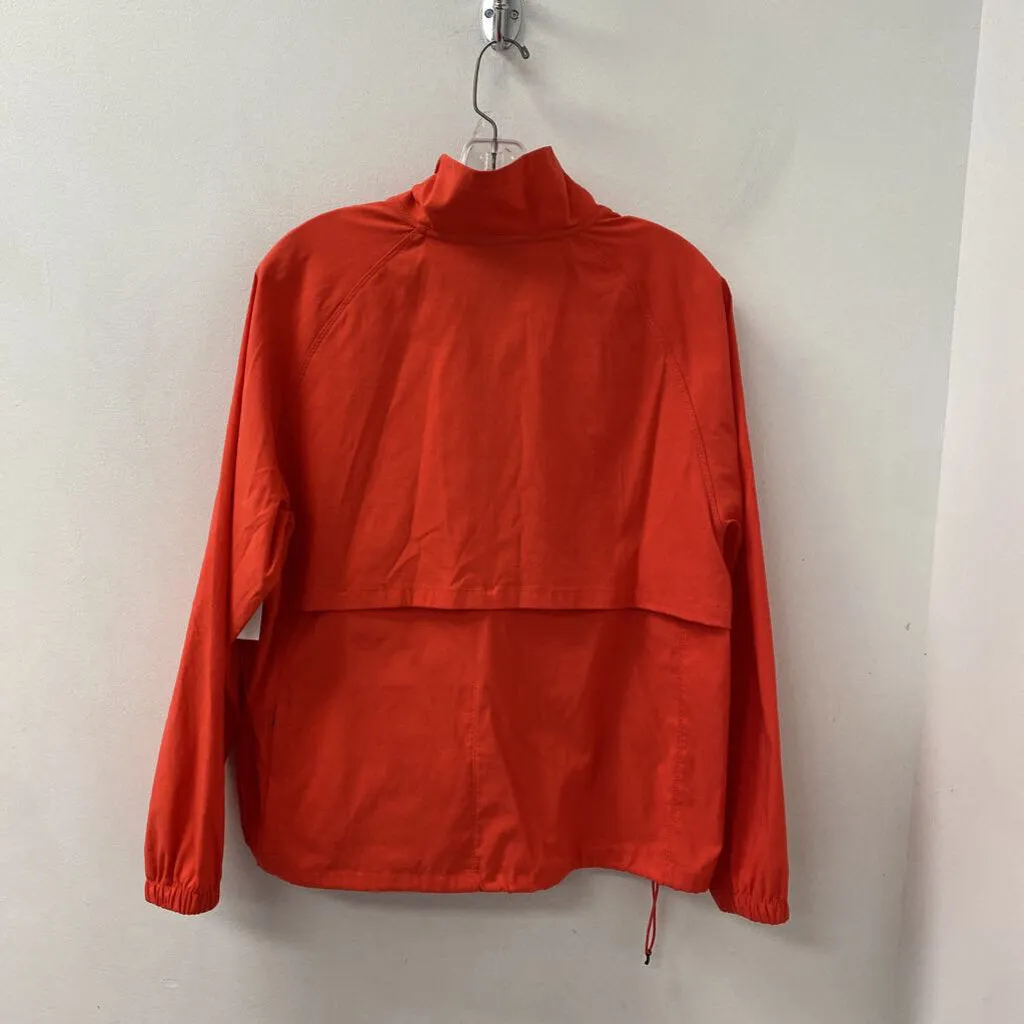 THE NORTH FACE WOMEN'S ACTIVE TOP red blue L sold by The Comeback product image thumbnail 2