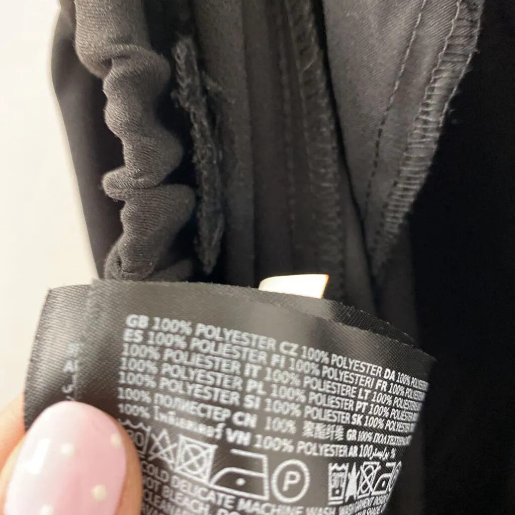 EVER NEW melbourne WOMEN'S PANTS black 12 sold by The Comeback product image thumbnail 3