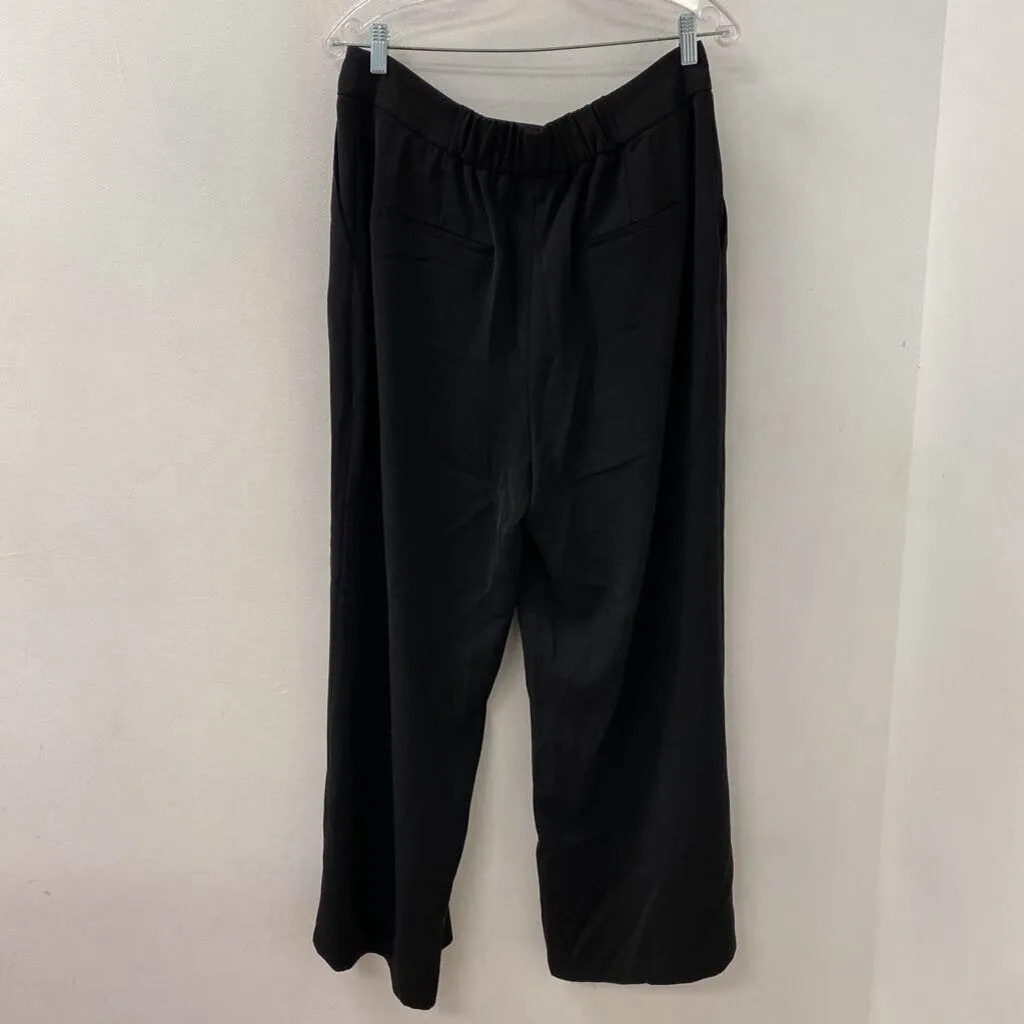 EVER NEW melbourne WOMEN'S PANTS black 12 sold by The Comeback product image thumbnail 2
