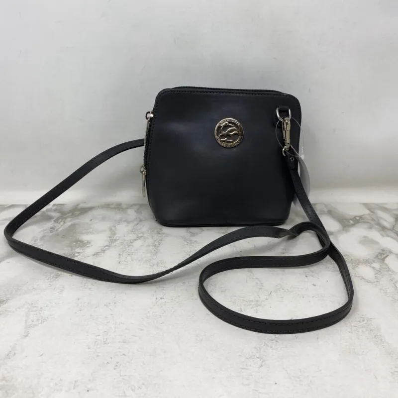 WOMEN'S BAG grey made by The Comeback