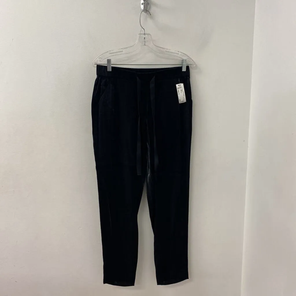 JOE FRESH WOMEN'S PANTS black S sold by The Comeback
