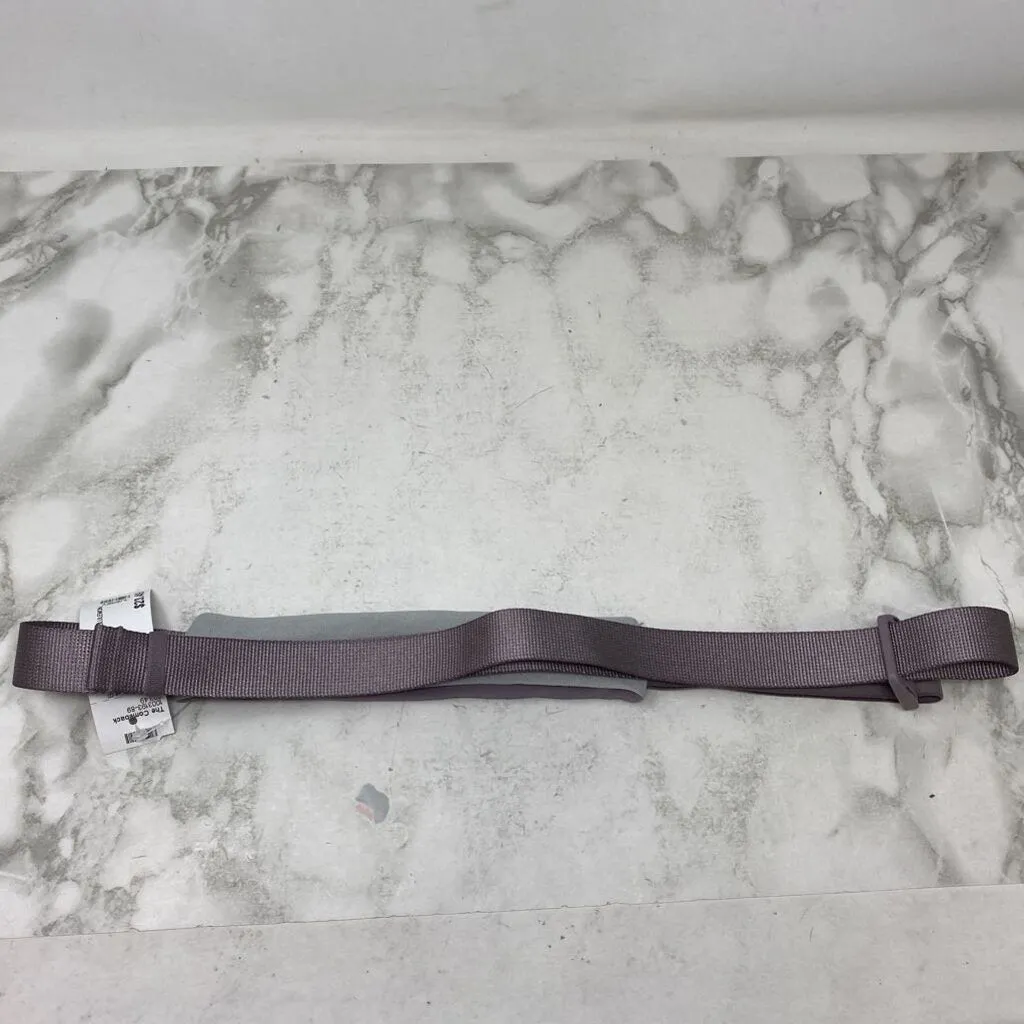 LULULEMON WOMEN'S BAG lavender sold by The Comeback product image thumbnail 2