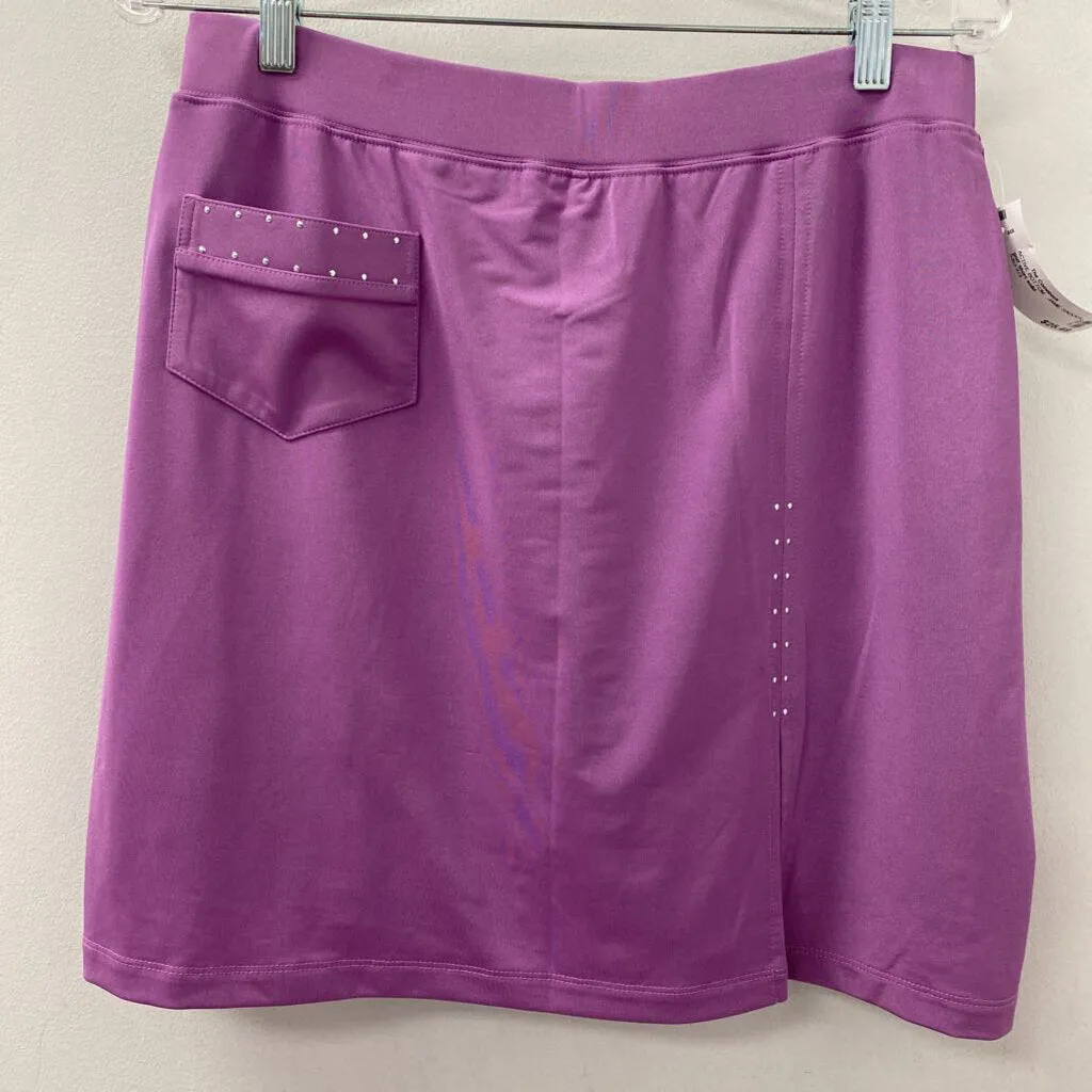 JAMIE SADOCK WOMEN'S ACTIVE BOTTOM solid L sold by The Comeback