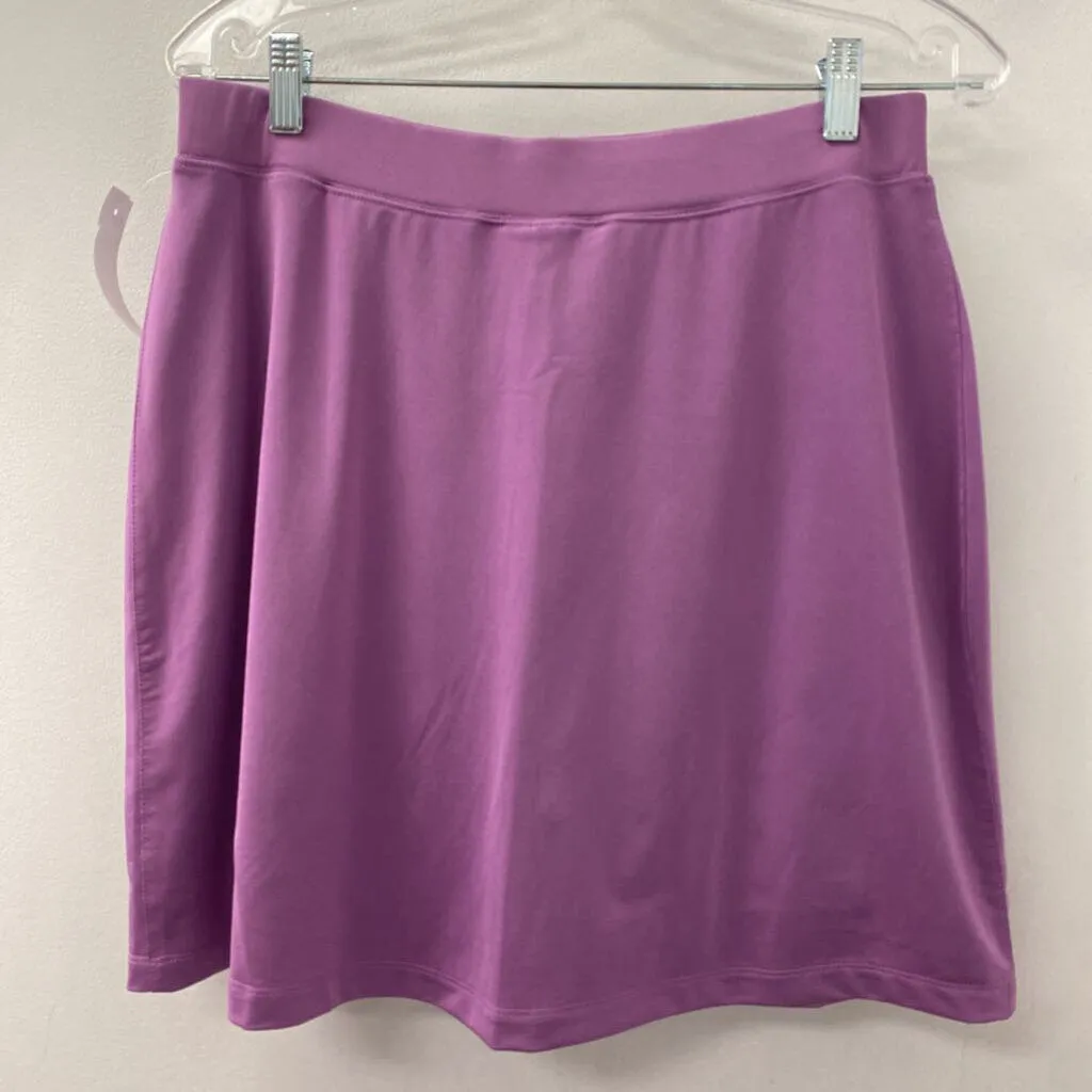 JAMIE SADOCK WOMEN'S ACTIVE BOTTOM solid L sold by The Comeback product image thumbnail 2