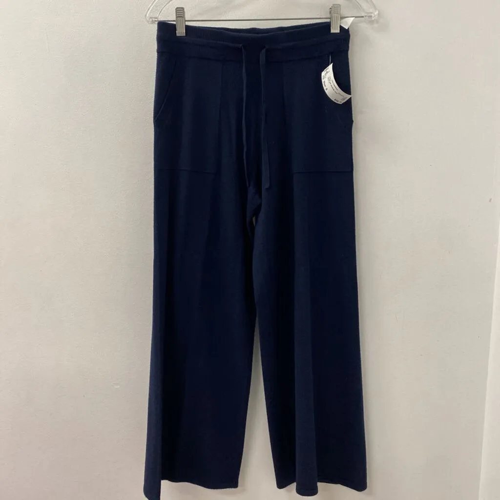 SPLENDID WOMEN'S PANTS navy S sold by The Comeback