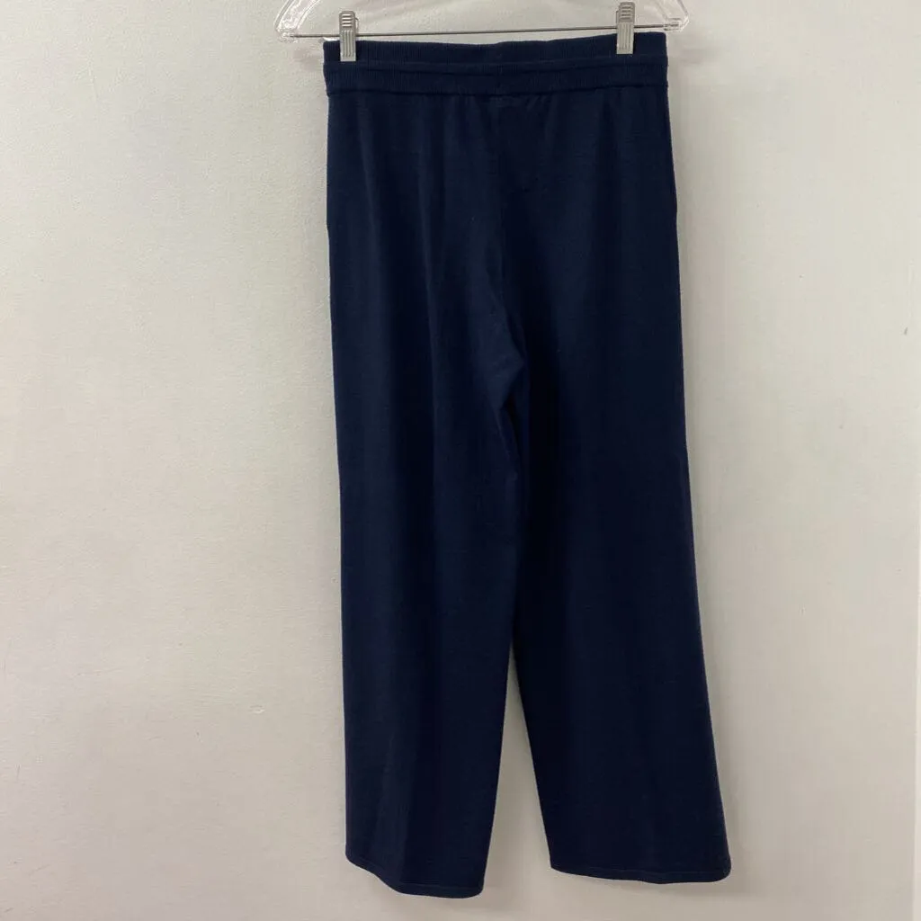 SPLENDID WOMEN'S PANTS navy S sold by The Comeback product image thumbnail 2