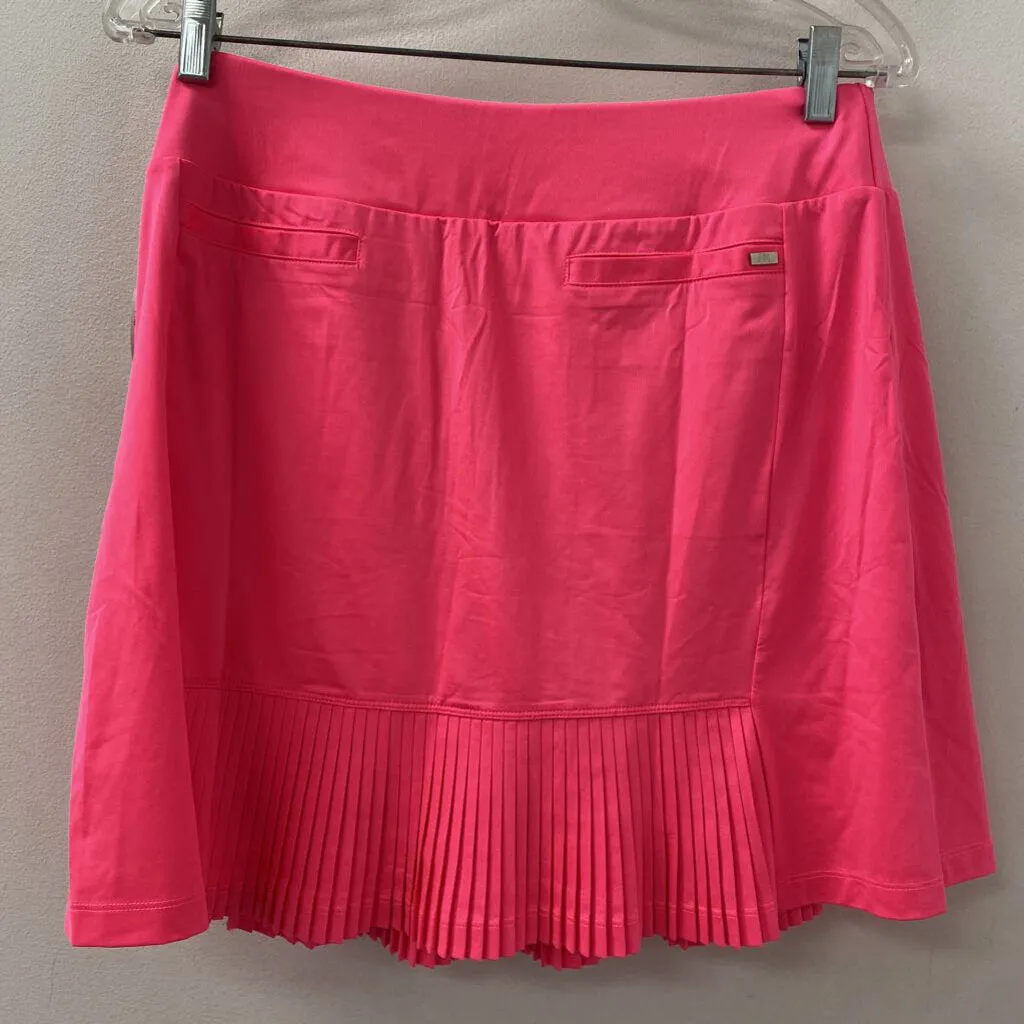 TAIL WOMEN'S ACTIVE BOTTOM neon pink M sold by The Comeback product image thumbnail 2