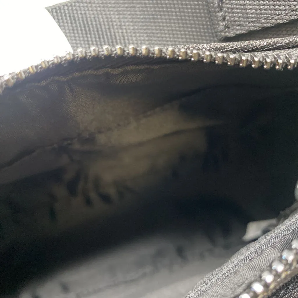 LULULEMON WOMEN'S BAG black sold by The Comeback product image thumbnail 3