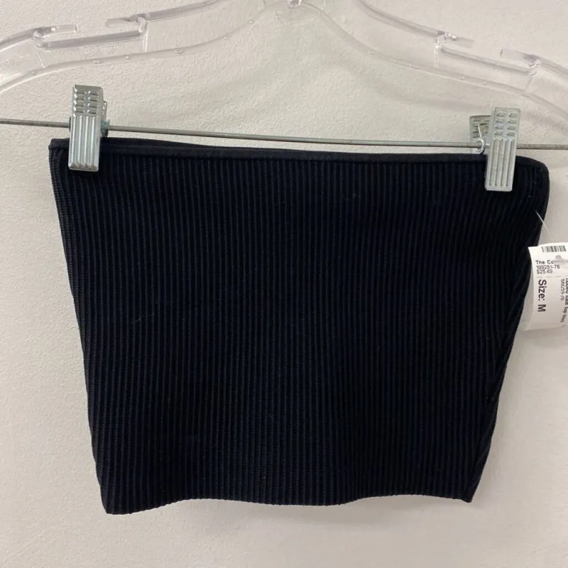BABATON WOMEN'S TOP black M made by Babaton