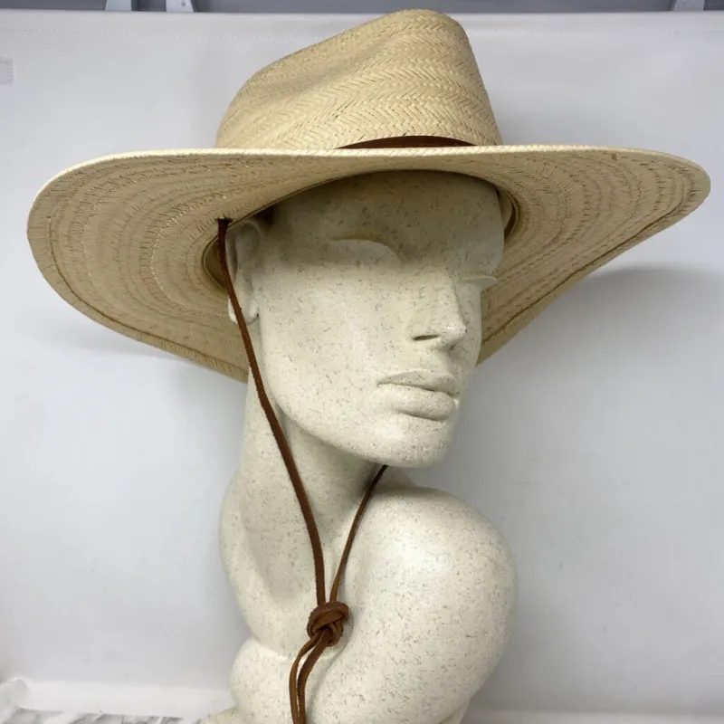 wyeth WOMEN'S HAT made by Wyeth