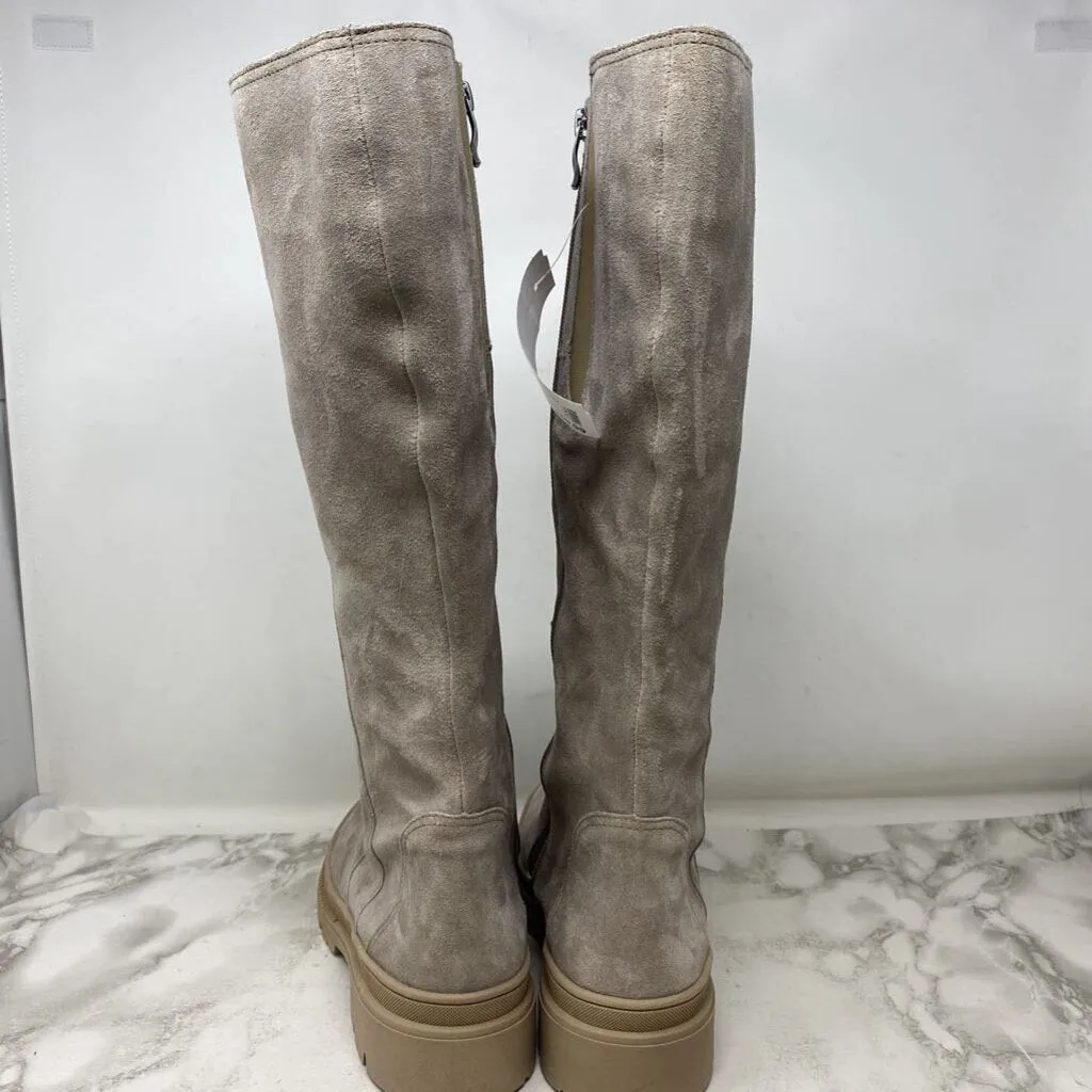 ARA WOMEN'S BOOTS grey 8.5/US 11 sold by The Comeback product image thumbnail 3