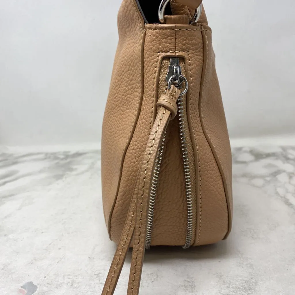 VINCE CAMUTO WOMEN'S BAG beige sold by The Comeback product image thumbnail 3