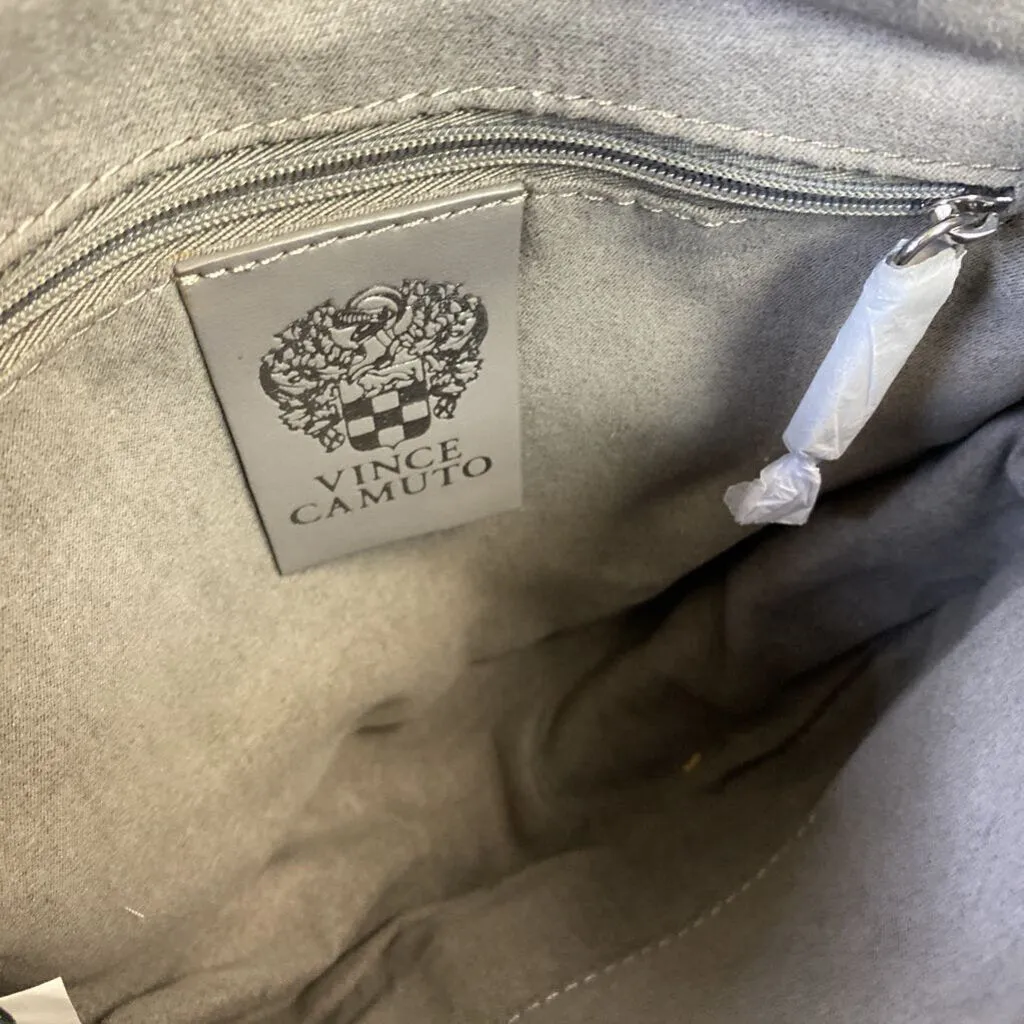 VINCE CAMUTO WOMEN'S BAG beige sold by The Comeback product image thumbnail 4