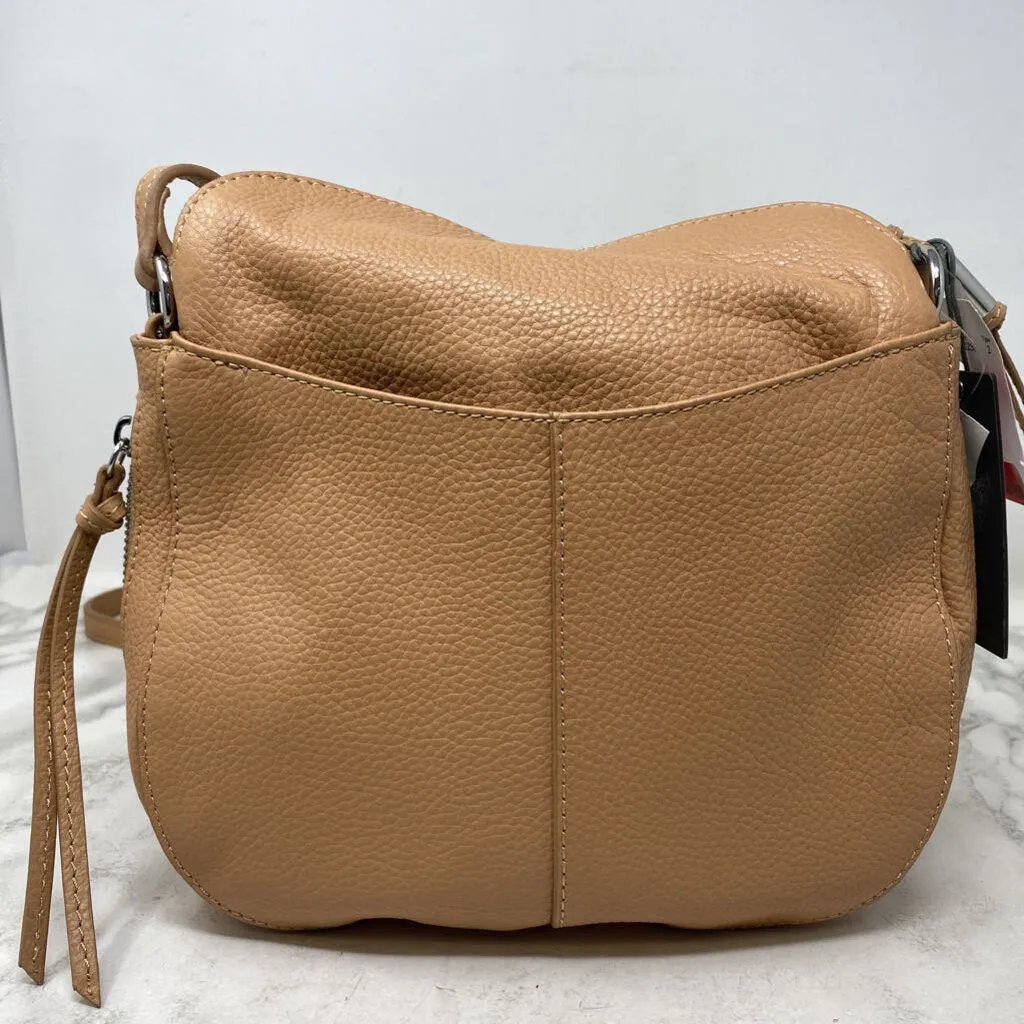 VINCE CAMUTO WOMEN'S BAG beige sold by The Comeback product image thumbnail 2