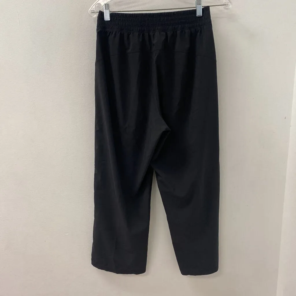 LULULEMON WOMEN'S ACTIVE BOTTOM black S sold by The Comeback product image thumbnail 2