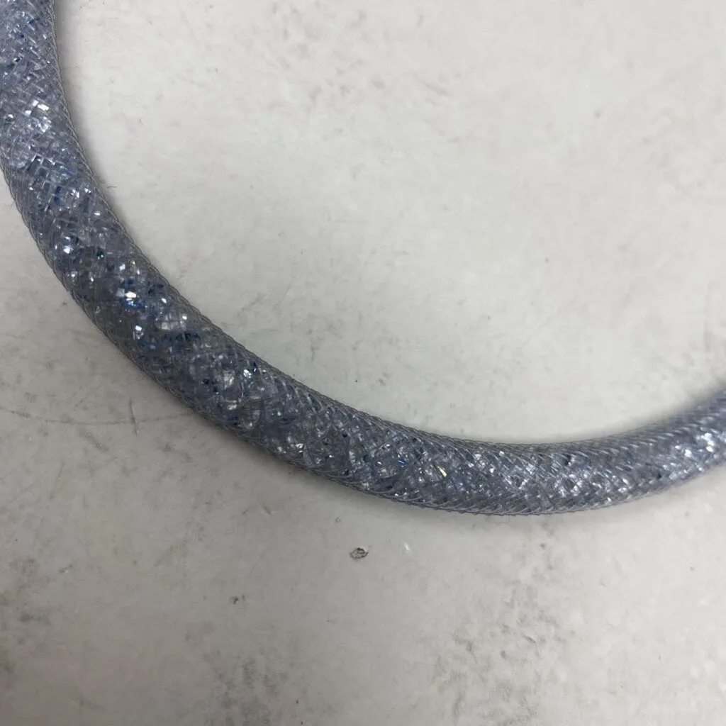SWAROVSKI WOMEN'S NECKLACE silver sold by The Comeback product image thumbnail 5