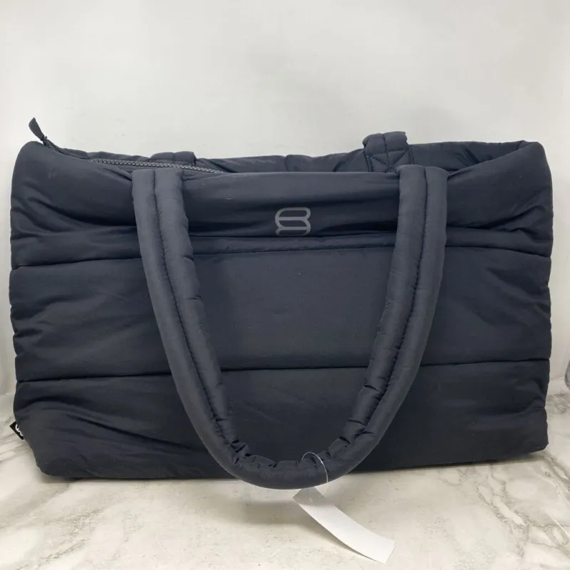ARITZIA WOMEN'S BAG black made by Aritzia