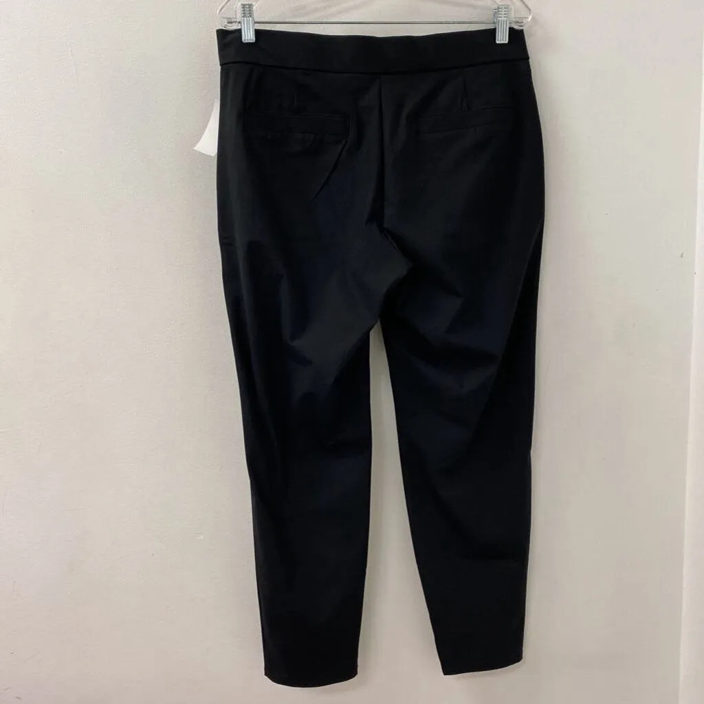 WOMEN'S PANTS black 10 sold by The Comeback product image thumbnail 2
