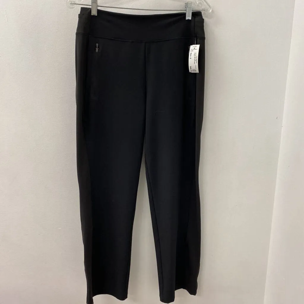 ATHLETA WOMEN'S ACTIVE BOTTOM black 8 sold by The Comeback