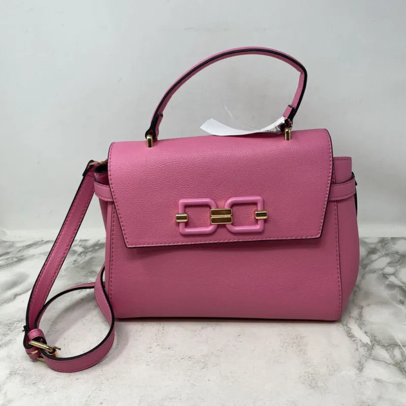 ALDO WOMEN'S BAG pink made by Aldo