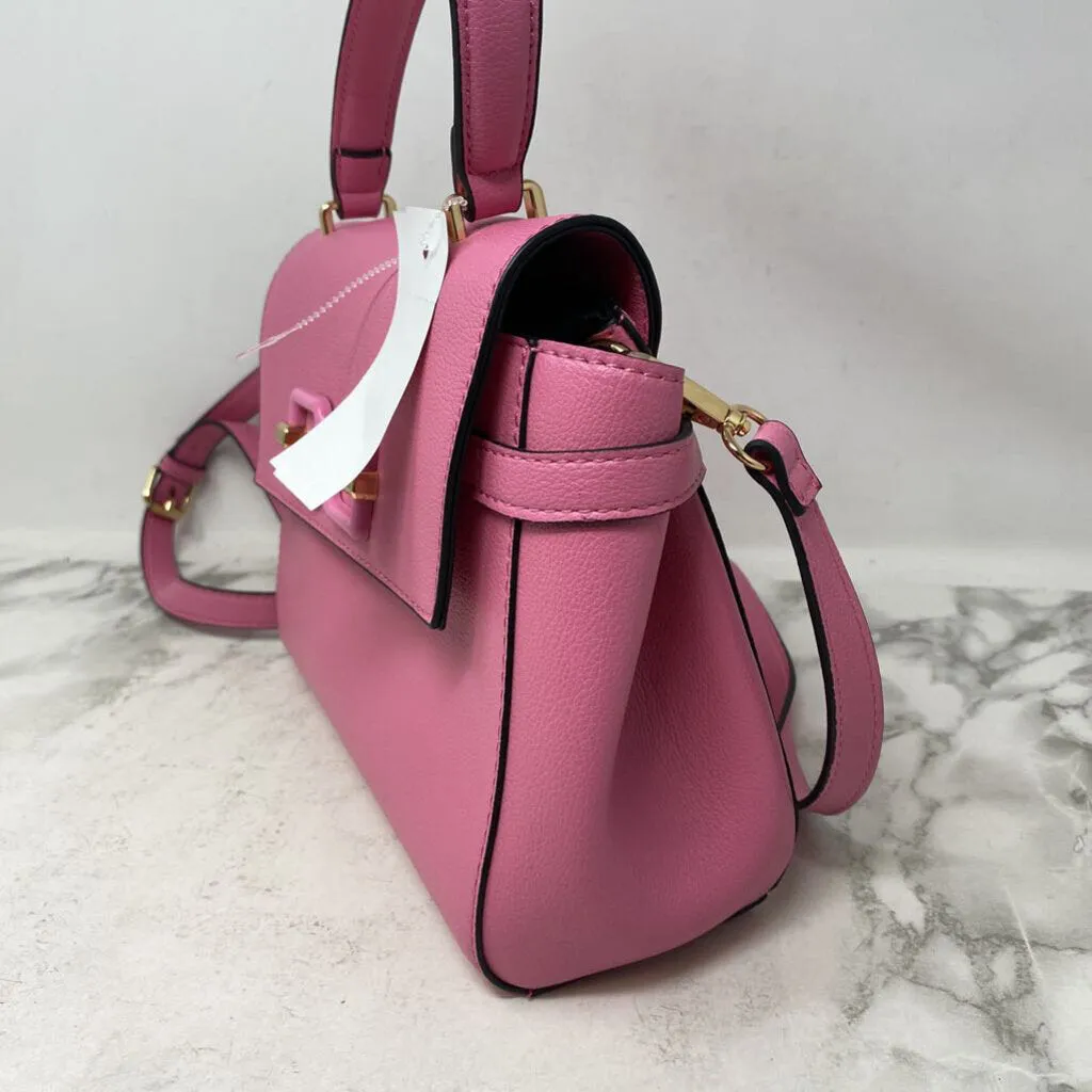 ALDO WOMEN'S BAG pink sold by The Comeback product image thumbnail 2