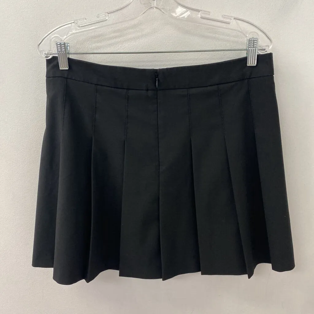 SUNDAY BEST WOMEN'S SKIRT black 14 sold by The Comeback product image thumbnail 2