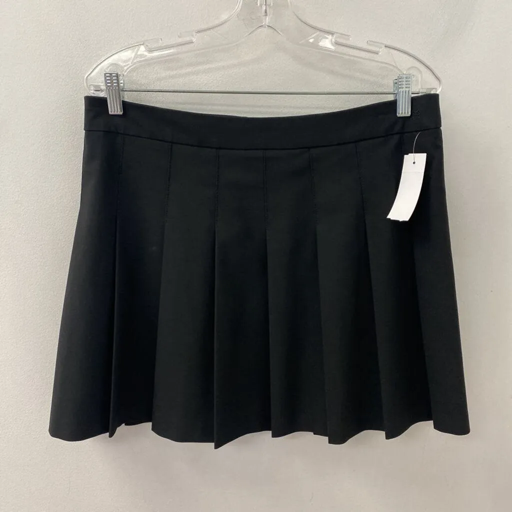 SUNDAY BEST WOMEN'S SKIRT black 14 sold by The Comeback