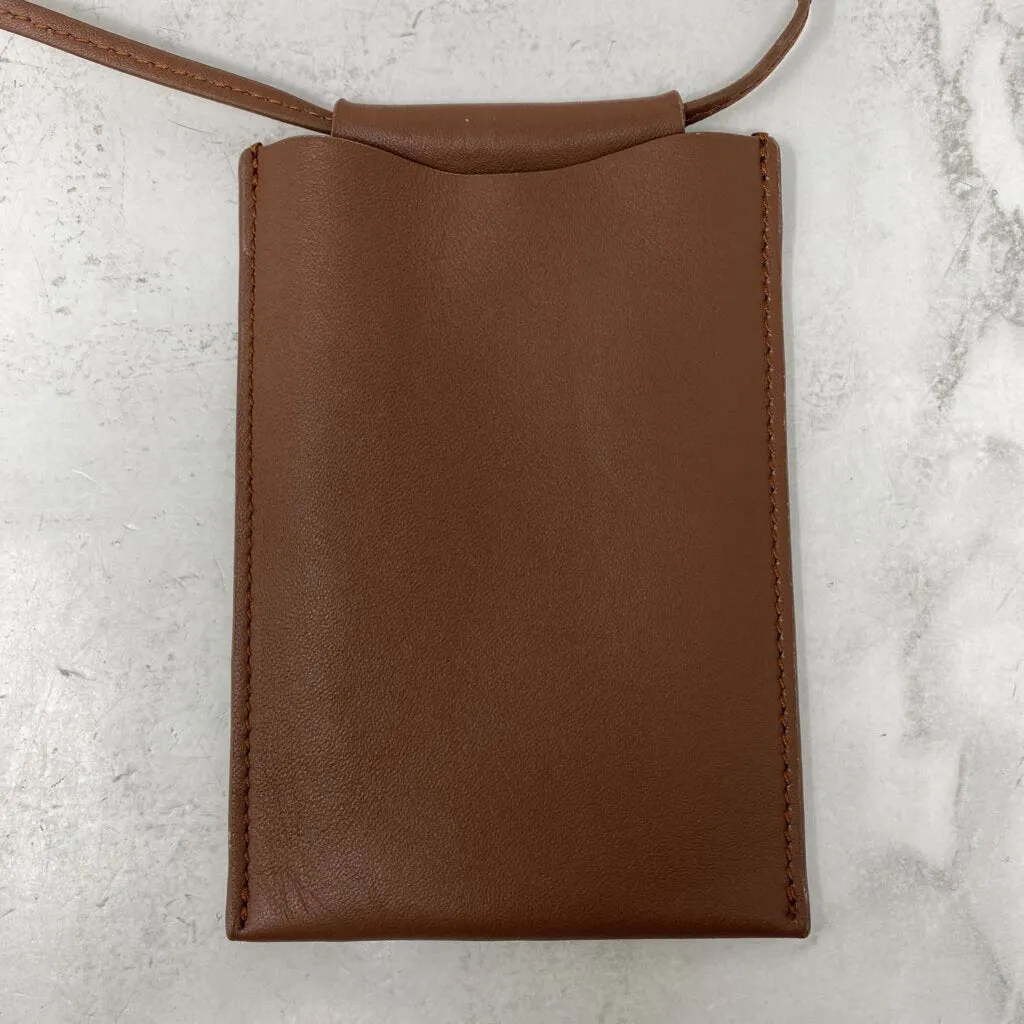 FREE PEOPLE WOMEN'S BAG brown sold by The Comeback product image thumbnail 2