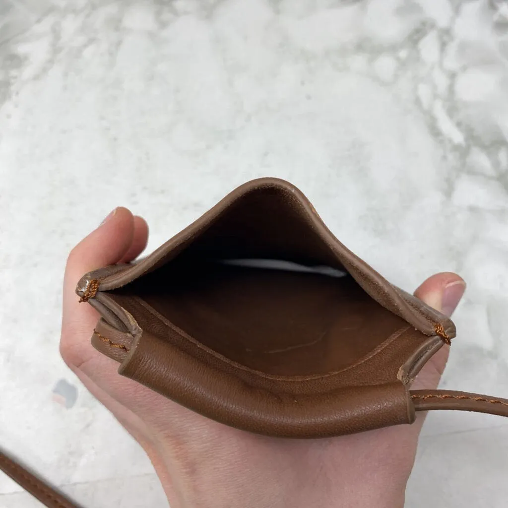 FREE PEOPLE WOMEN'S BAG brown sold by The Comeback product image thumbnail 4
