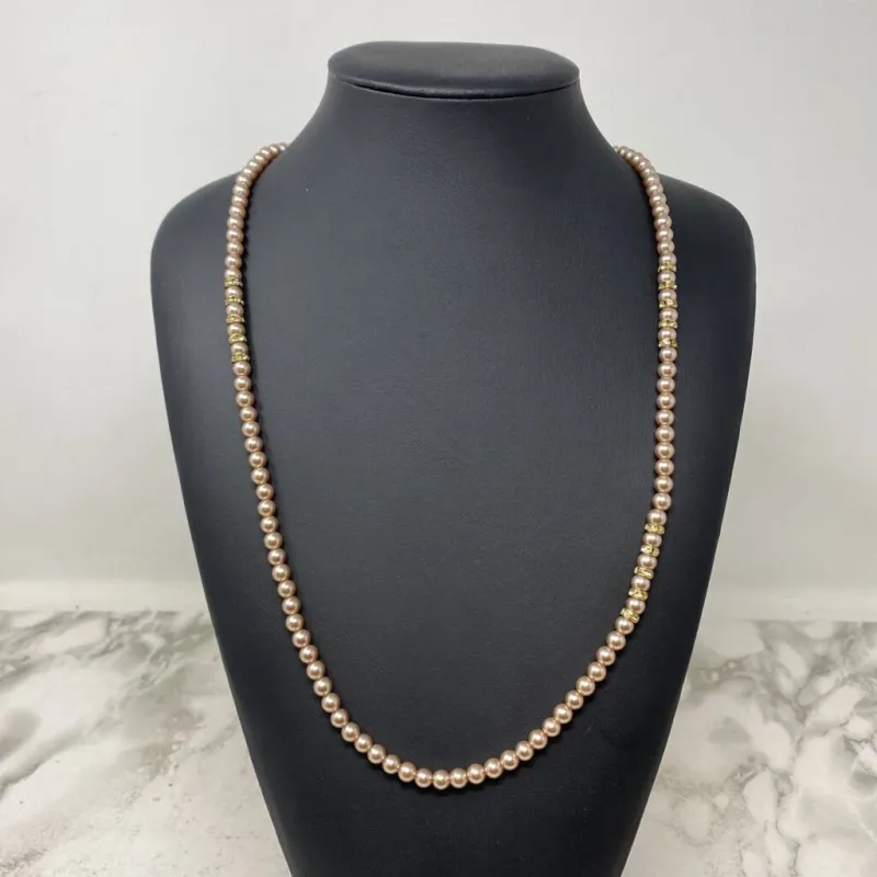 Banana Republic WOMEN'S NECKLACE made by Banana Republic