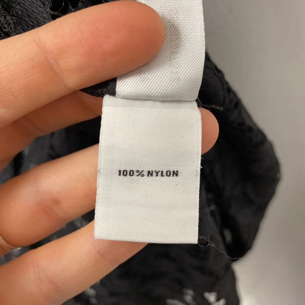 DIANE von FURSTENBERG WOMEN'S BLAZER/JACKET black 8 sold by The Comeback product image thumbnail 4
