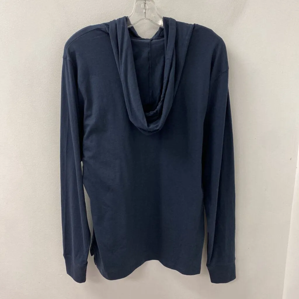 47 WOMEN'S TOP navy M sold by The Comeback product image thumbnail 2