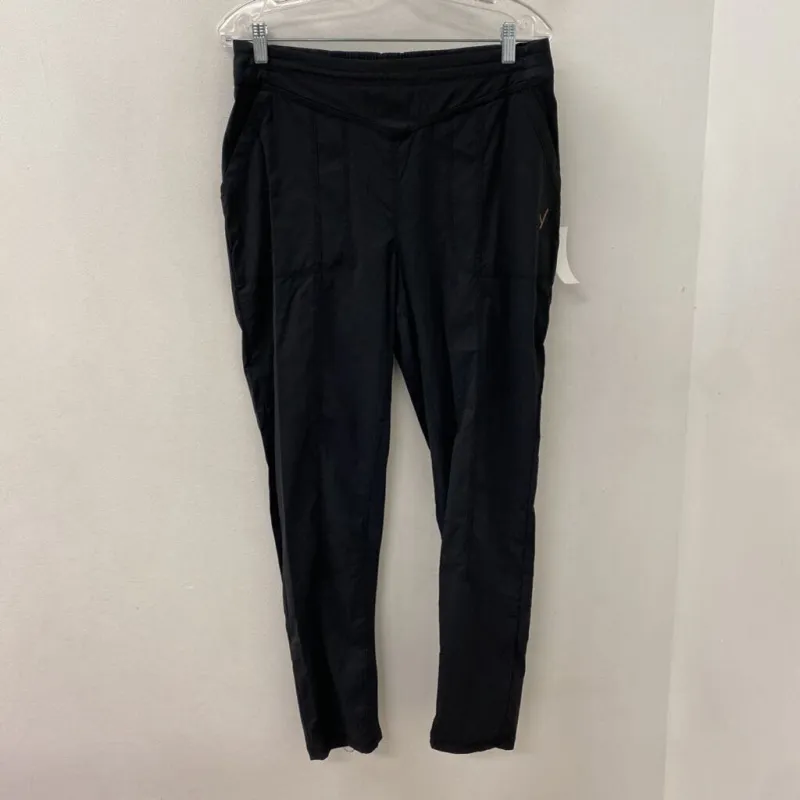 INDYEVA WOMEN'S ACTIVE BOTTOM black M made by Indyeva