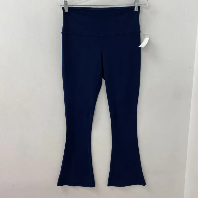 LULULEMON WOMEN'S ACTIVE BOTTOM purple 10 made by Lululemon