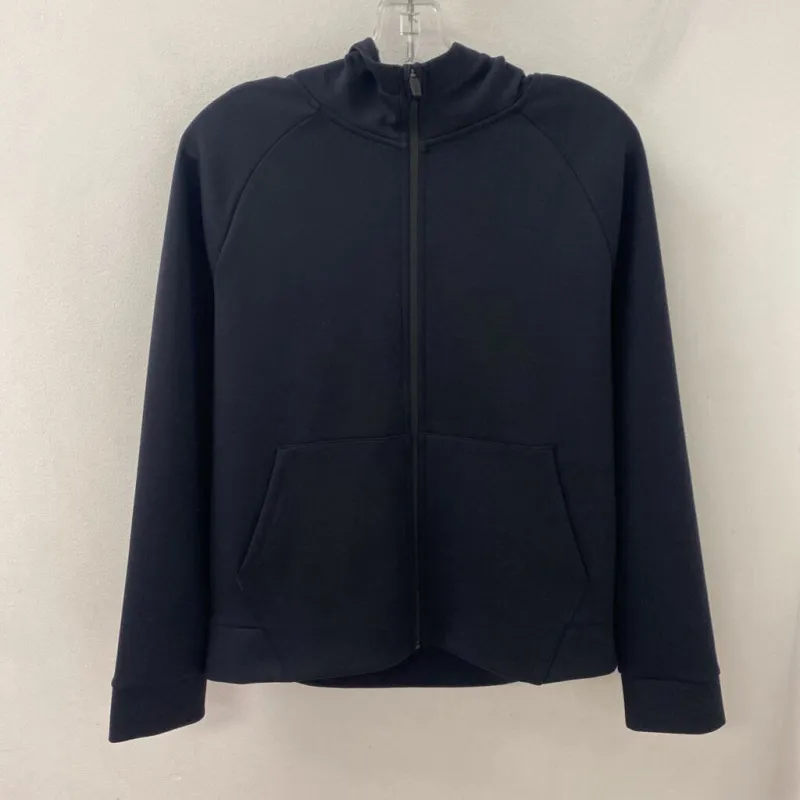 FWD WOMEN'S ACTIVE TOP black M made by The Comeback