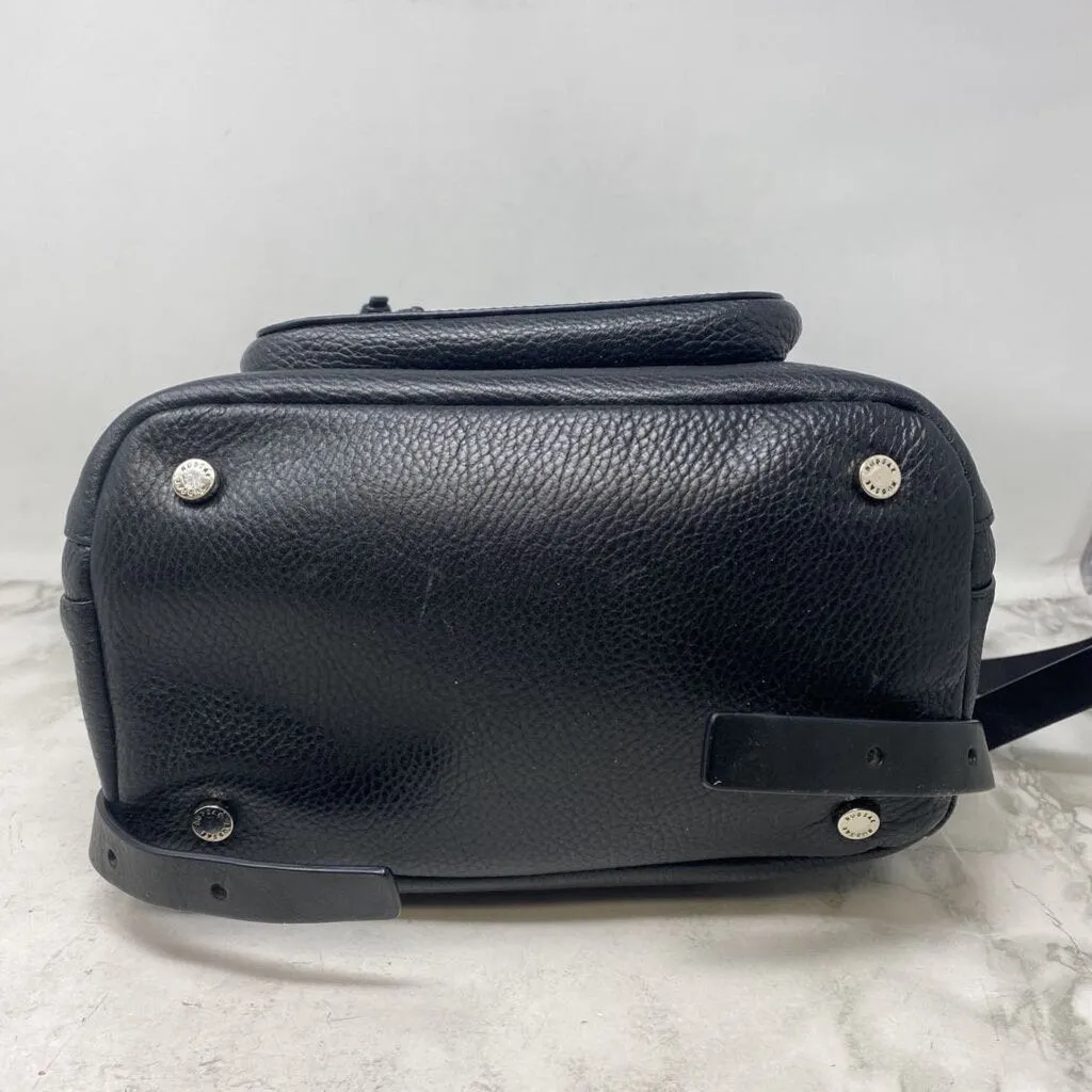 RUDSAK WOMEN'S BAG black sold by The Comeback product image thumbnail 5